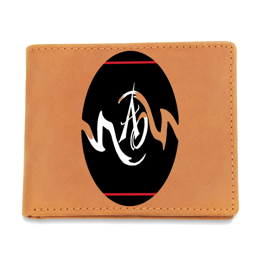 AmirrOnru9 Customize your wallets