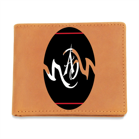 AmirrOnru9 Customize your wallets
